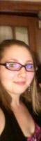 Come Relax With Me! Lindsey @ The Perfect Touch!, 22