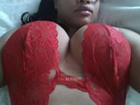 â˜…â˜…Shower w me first~ Then get rubbed by meâ™¥â™¥â™¥ CELL SERVICE BAD, LEAVE A VM, 23