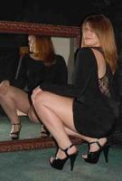 *SPECIALS ! SPECIALS ! SPECIALS ! *Simplyy your Addiction*, 21