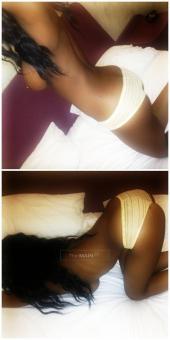 {â?¤} NEW NEW NEW IN TOWN{â?¤}1 AÂ§oMâ‚¬LÂ¥ Gifted â˜† Beautiful ..TRINIâ˜†â€¢ {â?¤} SERENITY {â?¤}, 21