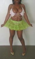 ~~~~~Extremly Blessed~~~~~, 21