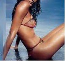 SEXY Jesslyn !!!! SEXY !!!! HOT !!!! Sensual - Springfield- Falls Church, 26