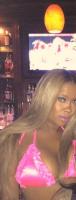 â€¢.!BLACK PLAYDOLL !â€¢* NAPLESÂ·* H@RD? Â·*. Early MOANING Session !, 26