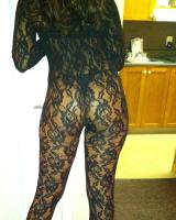 FuN*** HoT*** SeXy*** ExcLuSiVE*** psSiOnAtE, 24