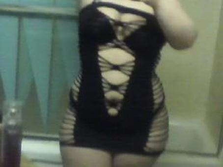 ? **ALL EXCLUSIVE Sexy Brunette Bombshell** SpeCTAcuLAr!__ boDy!? 100% ME!, 20