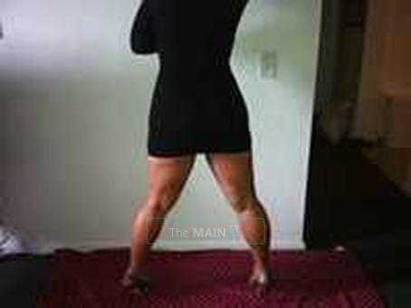 "Your Best Bet" I Aim To Please Not Tease.., 29