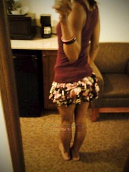 Local College Hotti,Cute Face,Nice Body..Upscale Incall..WebShow Available, 21