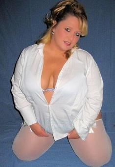 Galveston Daytime BBW for INCALL only, 36