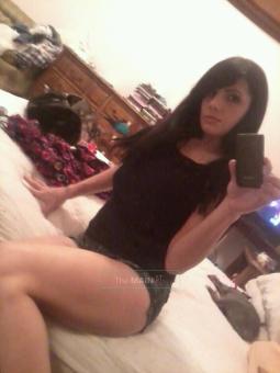 BEST in Texas.Are You Ready for your DREAMZ & FANTASYs to come true., 23