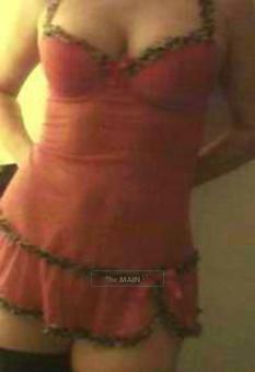drop dead gorgeous busty,curvey babydoll, 27