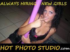 Listing Picture