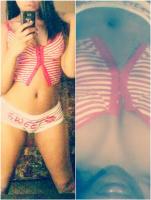 JacÃ© NEW 100% ME PICS *** NO Rush*** ( MY PLACE) â™¡RELAJANTEâ™¡, 23