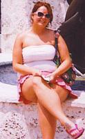 Wedensday night? BORED? come see two topless bbws who love to please. very low prices 2489914594, 26