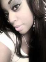 £ DaNg€rOuS CuRv€s~ 5(*) €bOn¥ CuT!€~ N€W P!CS, 23