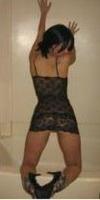 GUYS DONT MISS OUT SEXY (Â¯`â€¢ ♥ â€¢Â´Â¯)Ready to play!! (Â¯`â€¢ ♥ â€¢Â´Â¯), 25