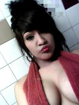 Â°â€¢Â° S3XY 3X0T!C BUSTY L@T!N@â€¢Â° R3@DY T0 PL@Y Â°â€¢Â° N3W !N T0WNÂ°â€¢Â°, 19