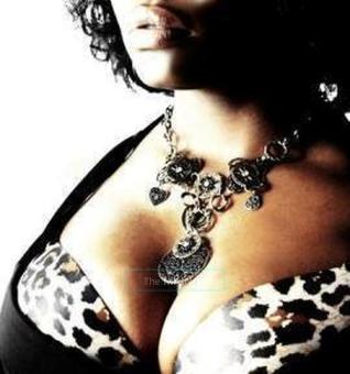 °•° *Quality •°•° Black Fancy "Naomi" Sugar •°°•?NEW IN TOWN [•?•] Honolulu, 25