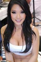 (Â¯`â€¢â?¤â?¤â€¢Â´Â¯) G_O_R_G_E_O_U_S â€¢â?¤â?¤â€¢ A_S_I_A_N â€¢â?¤â?¤â€¢ C_U_T_I_E_S ((Â¯`â€¢â?¤â?¤, 24