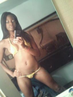 Im New In Town AND I Am The Best :), 18