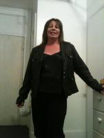 *** Kat *** Classy, Mature Companion, 38