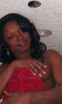 Rub away 2012 Stress nd Relax u for da New Year!, 24