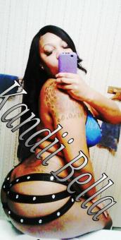 **********Body Rubs like NO OTHER!!**** I Can Do Magic Tricks W/My Finger Tips**** 70 hh$ Special, 24