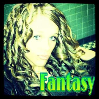 Dreams, Is All About Making Your Dream A Reality.....Ask about my new friends......, 30