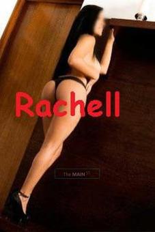áƒ¦* (Â¯`â€¢.Â¸ âœ¿ Just The Way you like â?¤ Very friendly â?¤ â€¢ All real picsâ˜…*áƒ¦* (Â¯`â€¢.Â¸, 27