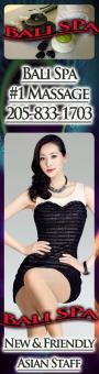 â–ˆâ–’â–ˆ _ Your Perfect!_ â–ˆâ–’â–ˆ _ "Asian Get Away" _ â–ˆâ–’â–ˆ _ We Turn Massage_ â–ˆâ–’â–ˆ _In, 21