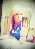 Â§Â¤Â§ Sweet and super sexy Â§Â¤Â§, 22