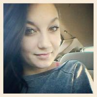 â™¦â™¦â™¦â™¦ Im BACK ;) â™¦GREEN EYE GODDESS #NEWPICS #100% #REAL Just Visiting â™¦â™¦â™¦â™¦, 21