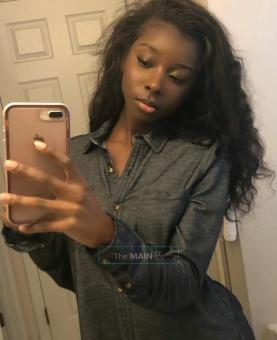 ??????DON'T EVER DISRESPECT ME??ITS MISTRESS MYA 2 YOU????????, 24