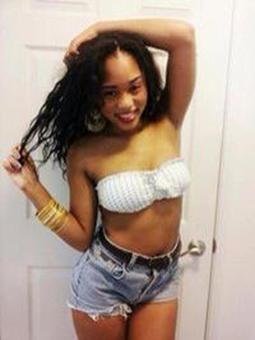â™¥ S E N S U L * â™¥ H E A L I N G * â™¥ with a beauty, 23