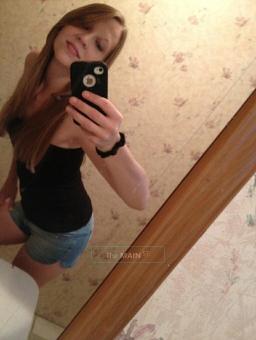 beautiful sweetheart looking to show you a fun time., 22
