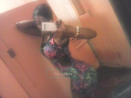 Â°Â·Â¤Â§Â°Â· Â§Â¤ Â°Â·Â°Â¤Â§ A Taste of Â·Â°Â¤Â°Â· Chocolate Â·Â°Â¤Â§Â·Â°Â¤ Â§Â·Â°Â¤Â§, 24