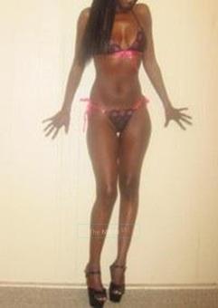 Â»-â˜…-Â» â˜? CALL NOW! â˜? Â»-â˜…-Â» â–„â?¤ SIMPLYâ?¤ â–€â–„â–€â–„â?¤ SWEET â?¤ â–„â–€â–„â–€â–„â?¤ , 21