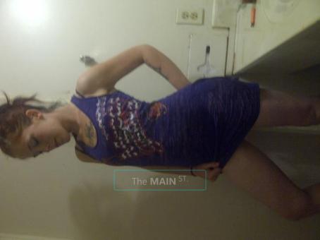 ginger $$ the sno bunny bck, 2 girls, martini the no queen late nite specials all nite!!!, 24