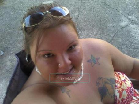 ****STAR****, 26