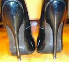 NeW in Town! (â™¥) * HIDE AND FRâ‚¬@k* (â™¥) YoUr DiRtY LiTtLe SeCret (â™¥), 20