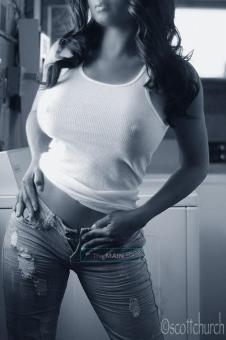 Sienna Rose sensual and exotic companion