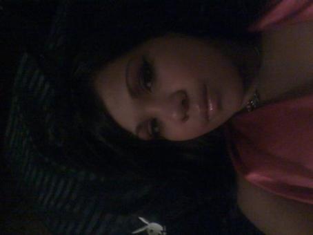 Sexy latina Tina!!! im here and ready to please! 60 Rose special!, 23