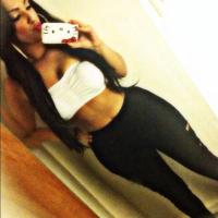 $25 SEXY LATINA & AMERICAN BABES in LINGERIE!! $25 Heavenly Hands, Friendly, Sensual svc., 22