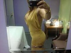 100% Sweet v100%Me v 100%Hot v Last Day in corona !!!!951-337, 23