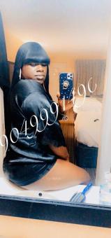 REAL FREAK ??WATER MOUTH ??& I GOT 9??inch??That U Can Play With ??, 28