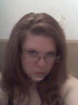 Kate is await!!!!!!!!!! For you!!! XOXOXO, 25
