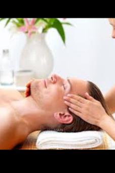 *** *** *** EUROPEAN SPA *** *** *** Call now to book an apointment, 25