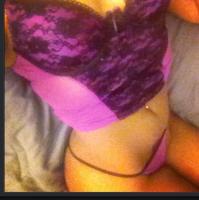 Gorgeous & Intelligent Latinas Provide The Ultimate 4 Hand Relaxation. Visiting Today Only., 24