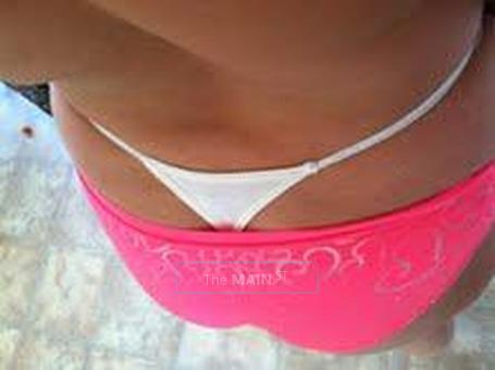 Young,Ready,SEXY AND WILLING ~!!! BEST Prices Around :), 22