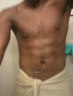 SPEZIAL KAE Ladies Ill do your body good... 10in of fun all for you, 24