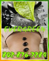 â€”â€”â€”â€” â™› Special $60 â™› â€”â€”â€”â€”BEST BEST BEST â€”â€”â€”â€”â™› EVERGREEN SPA â™› â€”â€”